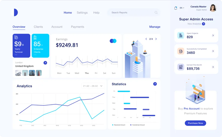 01 App Integration - 世界杯直播
